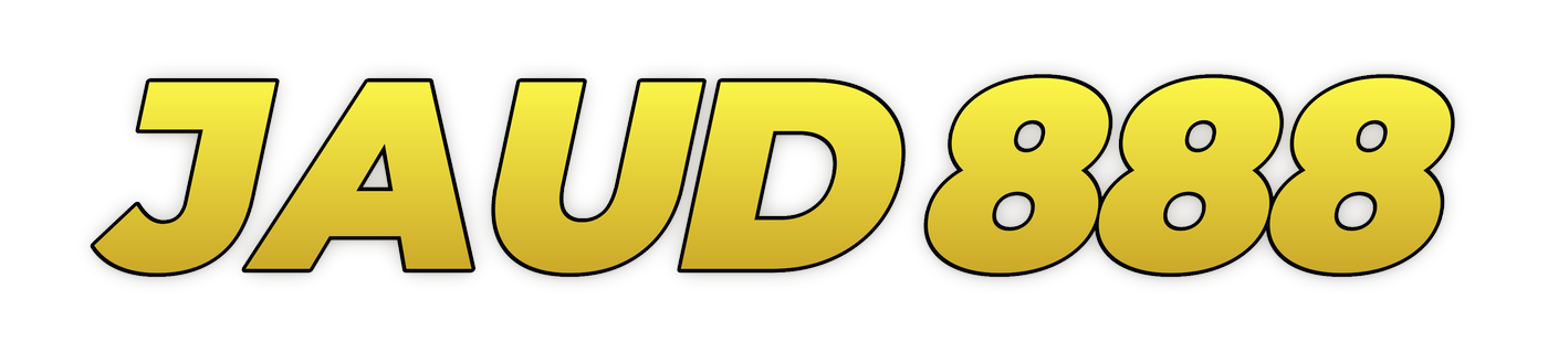 jaud888